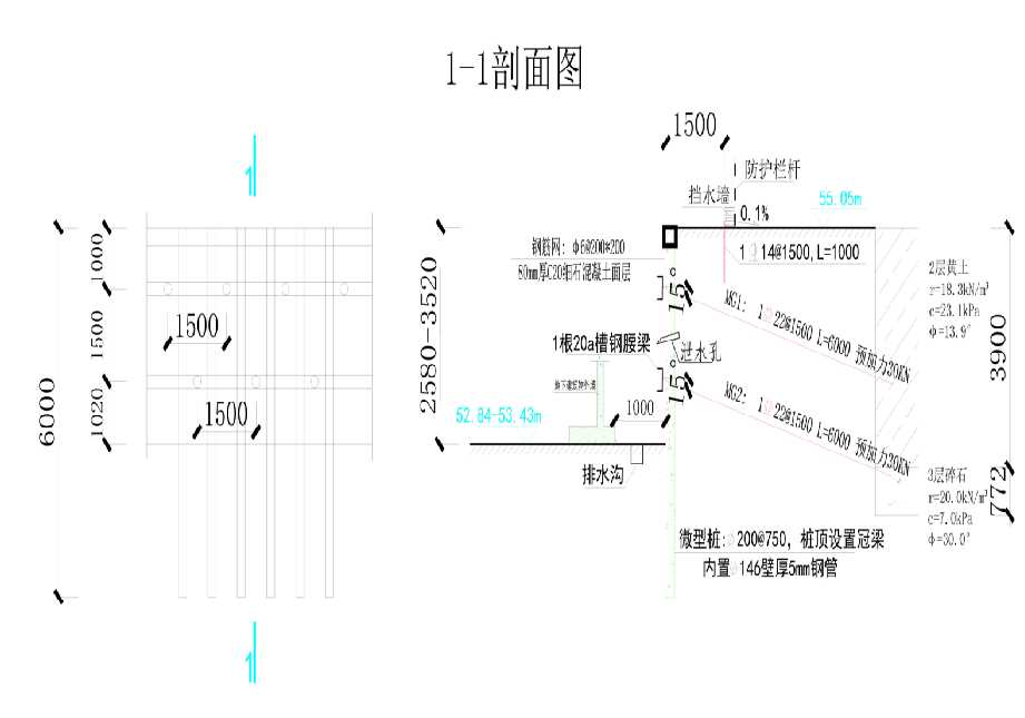 保定容城县工程设计